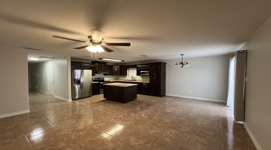 4248 Dorel Dr, Laredo, Texas 78041-000, 3 Bedrooms Bedrooms, 5 Rooms Rooms,2 BathroomsBathrooms,Residential,For Rent,4248 Dorel Dr,20264226