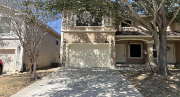 4248 Dorel Dr, Laredo, Texas 78041-000, 3 Bedrooms Bedrooms, 5 Rooms Rooms,2 BathroomsBathrooms,Residential,For Rent,4248 Dorel Dr,20264226 4248 Dorel Dr, Laredo, Texas 78041-000, 3 Bedrooms Bedrooms, 5 Rooms Rooms,2 BathroomsBathrooms,Residential,For Rent,4248 Dorel Dr,20264226