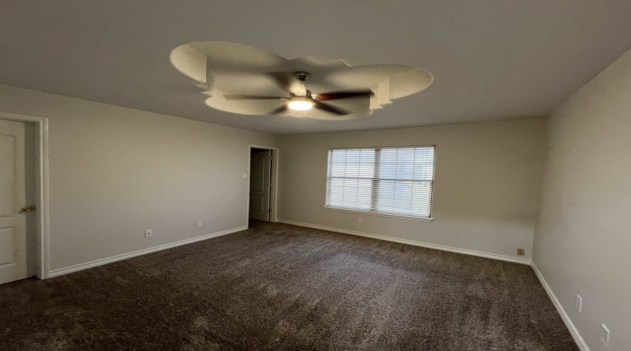 4248 Dorel Dr, Laredo, Texas 78041-000, 3 Bedrooms Bedrooms, 5 Rooms Rooms,2 BathroomsBathrooms,Residential,For Rent,4248 Dorel Dr,20264226
