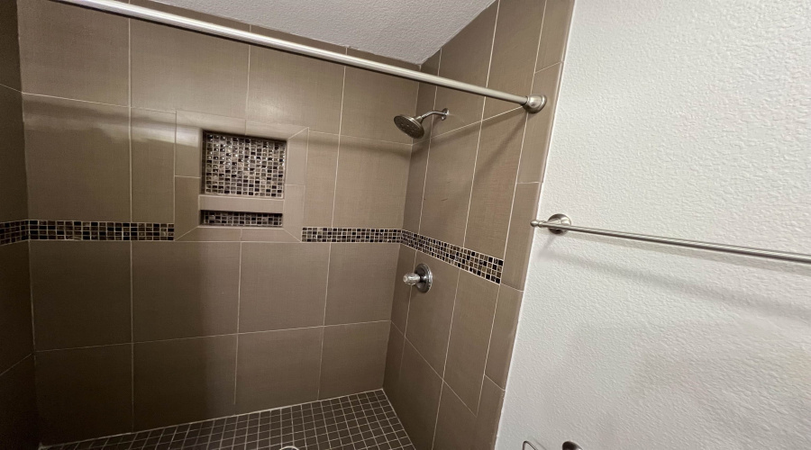 4248 Dorel Dr, Laredo, Texas 78041-000, 3 Bedrooms Bedrooms, 5 Rooms Rooms,2 BathroomsBathrooms,Residential,For Rent,4248 Dorel Dr,20264226