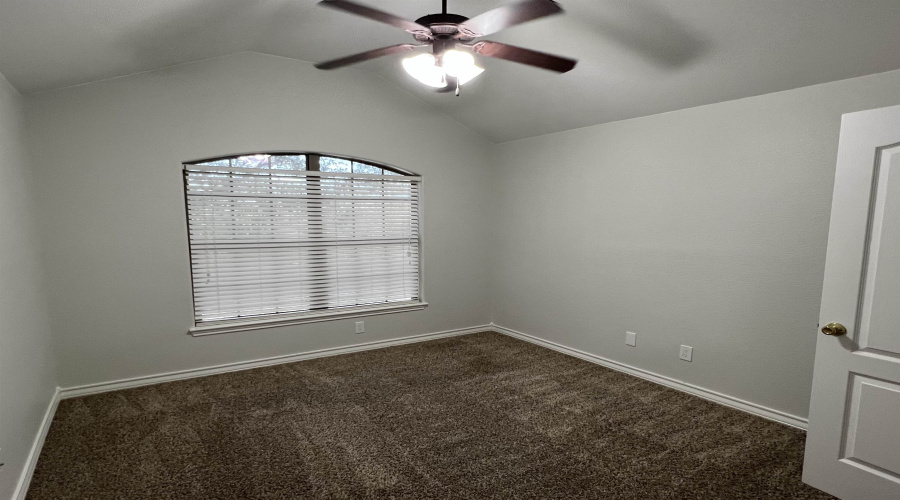 4248 Dorel Dr, Laredo, Texas 78041-000, 3 Bedrooms Bedrooms, 5 Rooms Rooms,2 BathroomsBathrooms,Residential,For Rent,4248 Dorel Dr,20264226