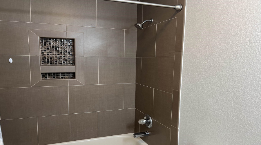 4248 Dorel Dr, Laredo, Texas 78041-000, 3 Bedrooms Bedrooms, 5 Rooms Rooms,2 BathroomsBathrooms,Residential,For Rent,4248 Dorel Dr,20264226