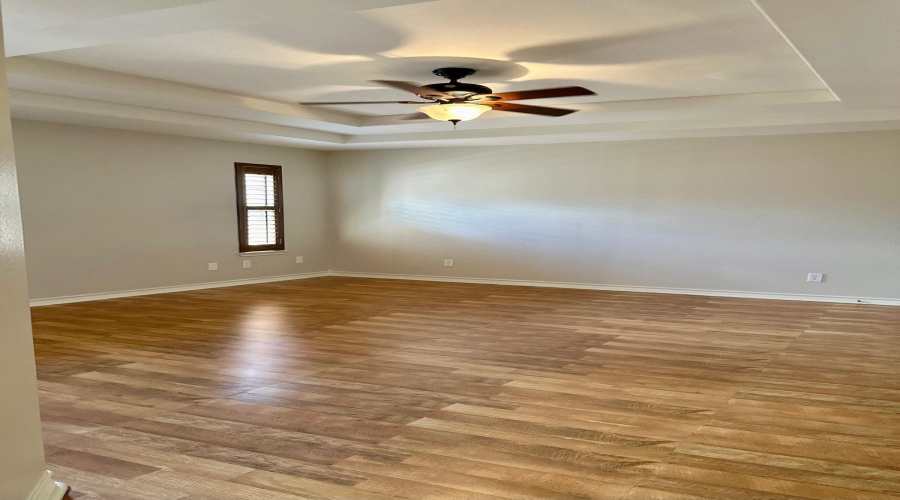 2404 Leonard Ct, Laredo, Texas 78045, 3 Bedrooms Bedrooms, 7 Rooms Rooms,3 BathroomsBathrooms,Residential,For Sale,2404 Leonard Ct,20264228