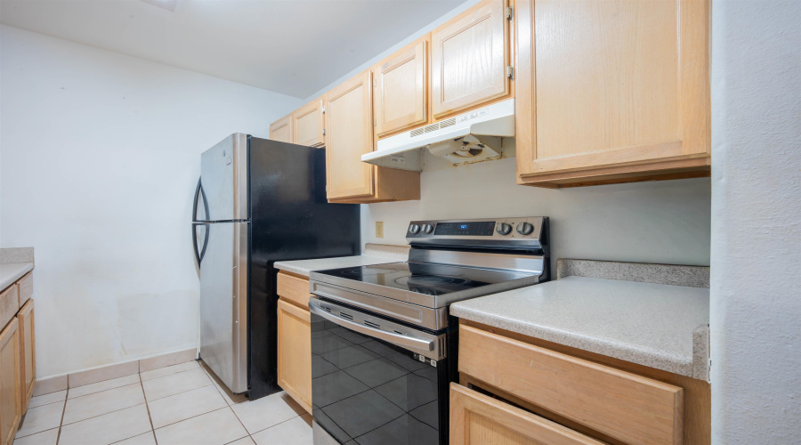 1752 Tiara Trl, Laredo, Texas 78045, 2 Bedrooms Bedrooms, 4 Rooms Rooms,2 BathroomsBathrooms,Residential,For Sale,1752 Tiara Trl,20264230