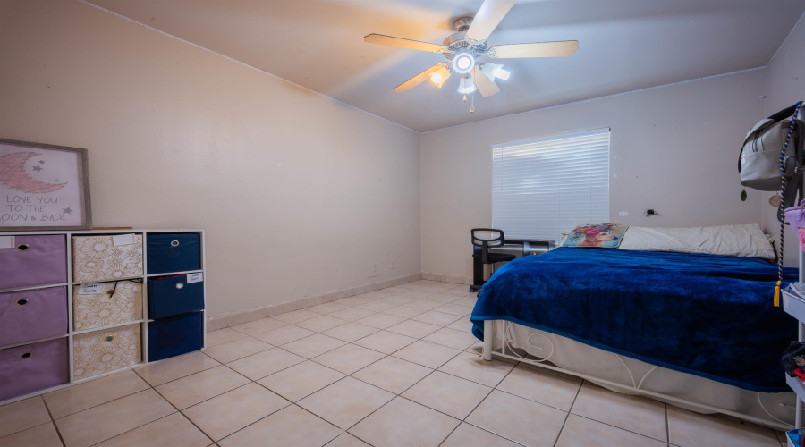 1752 Tiara Trl, Laredo, Texas 78045, 2 Bedrooms Bedrooms, 4 Rooms Rooms,2 BathroomsBathrooms,Residential,For Sale,1752 Tiara Trl,20264230