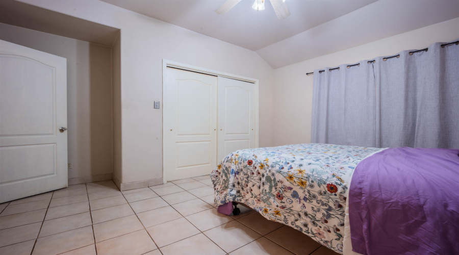 1752 Tiara Trl, Laredo, Texas 78045, 2 Bedrooms Bedrooms, 4 Rooms Rooms,2 BathroomsBathrooms,Residential,For Sale,1752 Tiara Trl,20264230