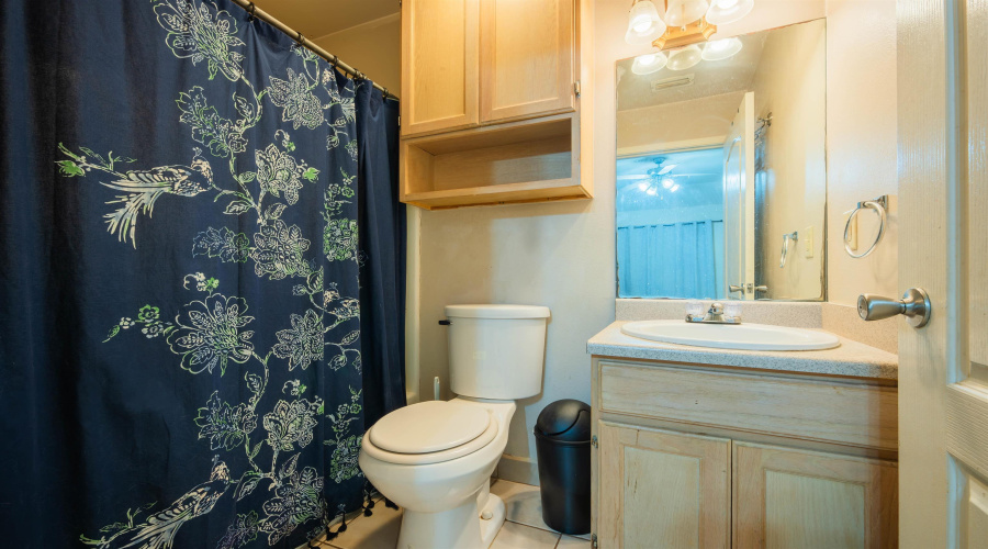1752 Tiara Trl, Laredo, Texas 78045, 2 Bedrooms Bedrooms, 4 Rooms Rooms,2 BathroomsBathrooms,Residential,For Sale,1752 Tiara Trl,20264230