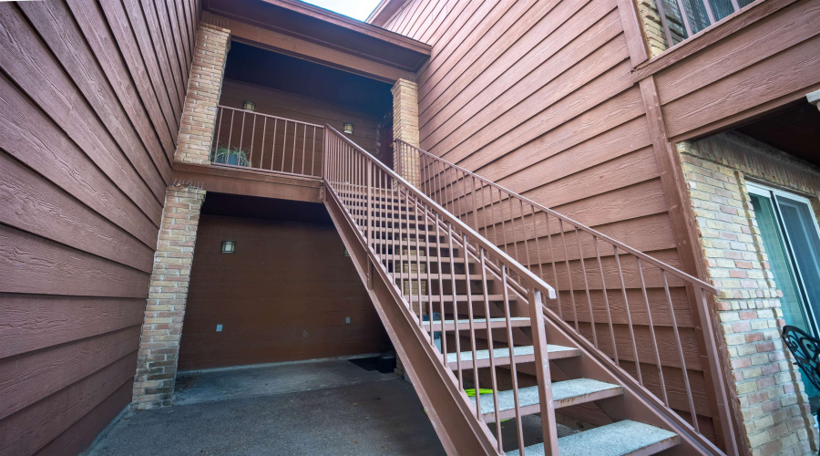 1752 Tiara Trl, Laredo, Texas 78045, 2 Bedrooms Bedrooms, 4 Rooms Rooms,2 BathroomsBathrooms,Residential,For Sale,1752 Tiara Trl,20264230