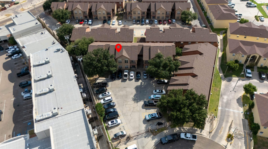 1752 Tiara Trl, Laredo, Texas 78045, 2 Bedrooms Bedrooms, 4 Rooms Rooms,2 BathroomsBathrooms,Residential,For Sale,1752 Tiara Trl,20264230