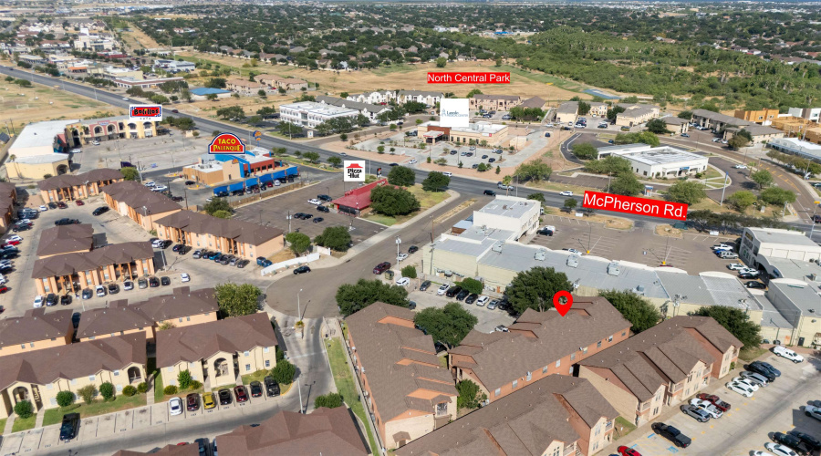 1752 Tiara Trl, Laredo, Texas 78045, 2 Bedrooms Bedrooms, 4 Rooms Rooms,2 BathroomsBathrooms,Residential,For Sale,1752 Tiara Trl,20264230
