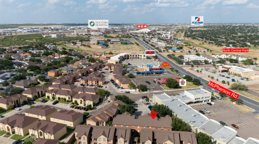 1752 Tiara Trl, Laredo, Texas 78045, 2 Bedrooms Bedrooms, 4 Rooms Rooms,2 BathroomsBathrooms,Residential,For Sale,1752 Tiara Trl,20264230
