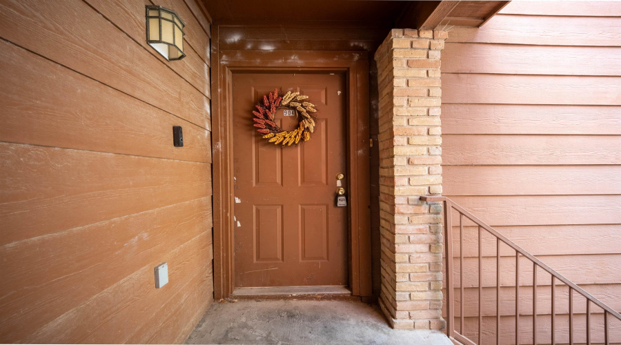 1752 Tiara Trl, Laredo, Texas 78045, 2 Bedrooms Bedrooms, 4 Rooms Rooms,2 BathroomsBathrooms,Residential,For Sale,1752 Tiara Trl,20264230