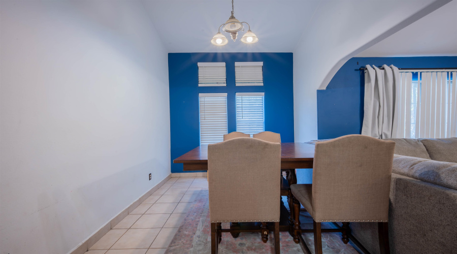 1752 Tiara Trl, Laredo, Texas 78045, 2 Bedrooms Bedrooms, 4 Rooms Rooms,2 BathroomsBathrooms,Residential,For Sale,1752 Tiara Trl,20264230
