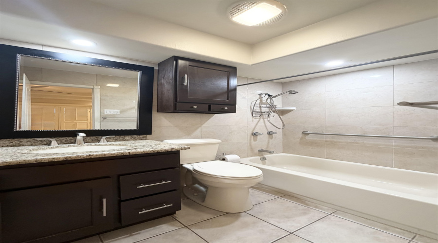 203 Martingale Ln, Laredo, Texas 78041, 1 Bedroom Bedrooms, 4 Rooms Rooms,2 BathroomsBathrooms,Residential,For Rent,203 Martingale Ln,20264232