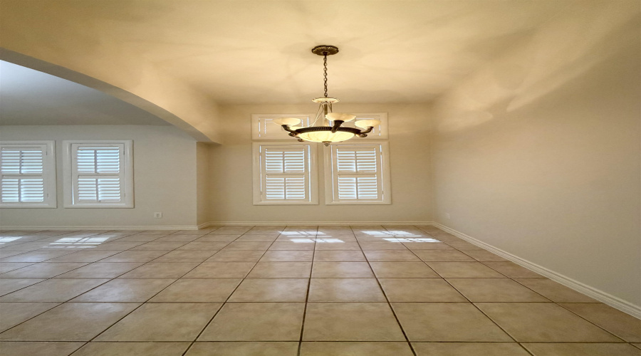 203 Martingale Ln, Laredo, Texas 78041, 1 Bedroom Bedrooms, 4 Rooms Rooms,2 BathroomsBathrooms,Residential,For Rent,203 Martingale Ln,20264232