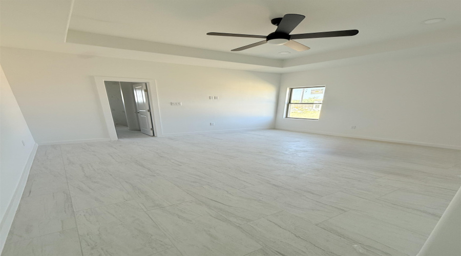109 Lusitano Dr., LAREDO, Texas 78046, 3 Bedrooms Bedrooms, 5 Rooms Rooms,2 BathroomsBathrooms,Residential,For Sale,109 Lusitano Dr.,20264233