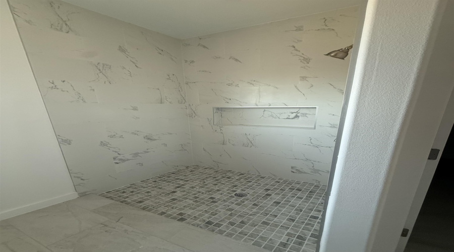 109 Lusitano Dr., LAREDO, Texas 78046, 3 Bedrooms Bedrooms, 5 Rooms Rooms,2 BathroomsBathrooms,Residential,For Sale,109 Lusitano Dr.,20264233