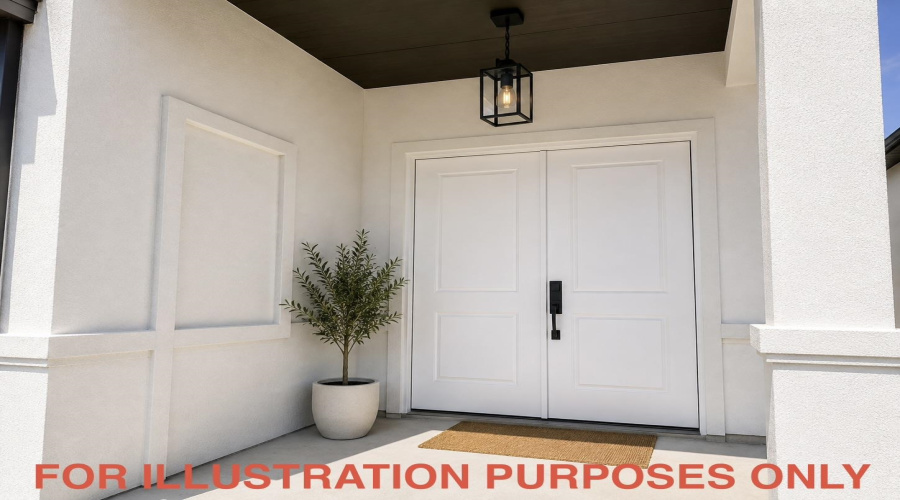 109 Lusitano Dr., LAREDO, Texas 78046, 3 Bedrooms Bedrooms, 5 Rooms Rooms,2 BathroomsBathrooms,Residential,For Sale,109 Lusitano Dr.,20264233