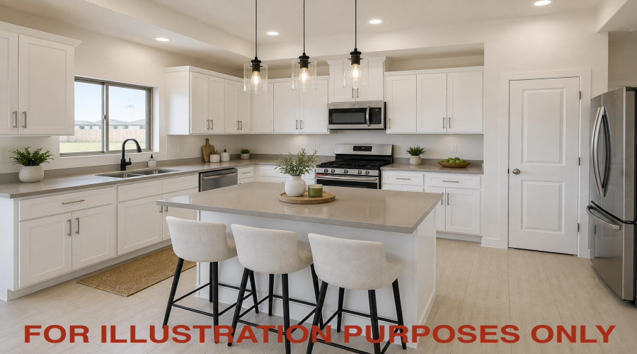 109 Lusitano Dr., LAREDO, Texas 78046, 3 Bedrooms Bedrooms, 5 Rooms Rooms,2 BathroomsBathrooms,Residential,For Sale,109 Lusitano Dr.,20264233