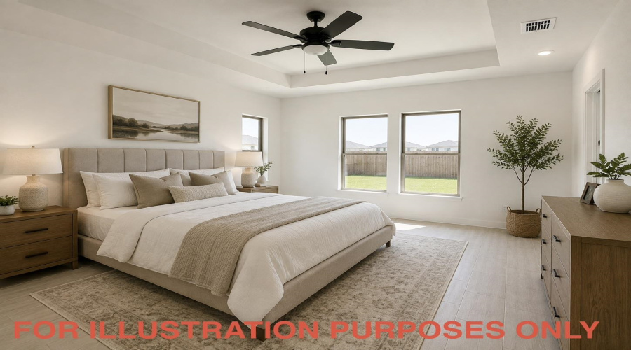109 Lusitano Dr., LAREDO, Texas 78046, 3 Bedrooms Bedrooms, 5 Rooms Rooms,2 BathroomsBathrooms,Residential,For Sale,109 Lusitano Dr.,20264233