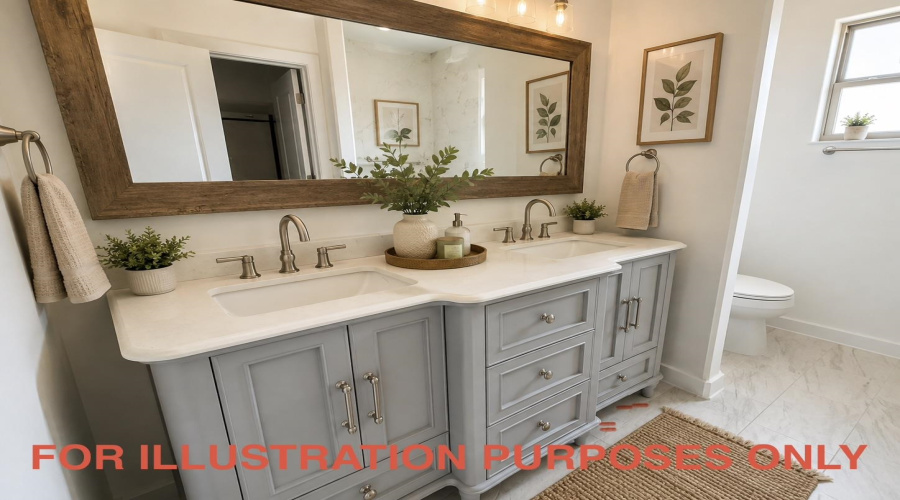 109 Lusitano Dr., LAREDO, Texas 78046, 3 Bedrooms Bedrooms, 5 Rooms Rooms,2 BathroomsBathrooms,Residential,For Sale,109 Lusitano Dr.,20264233