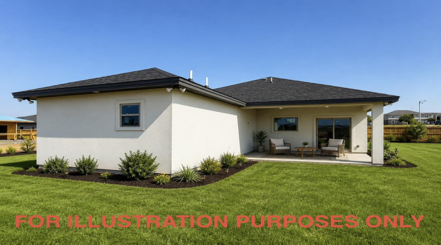 109 Lusitano Dr., LAREDO, Texas 78046, 3 Bedrooms Bedrooms, 5 Rooms Rooms,2 BathroomsBathrooms,Residential,For Sale,109 Lusitano Dr.,20264233