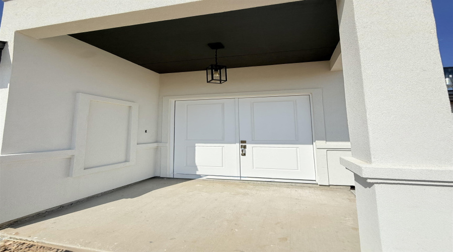 109 Lusitano Dr., LAREDO, Texas 78046, 3 Bedrooms Bedrooms, 5 Rooms Rooms,2 BathroomsBathrooms,Residential,For Sale,109 Lusitano Dr.,20264233