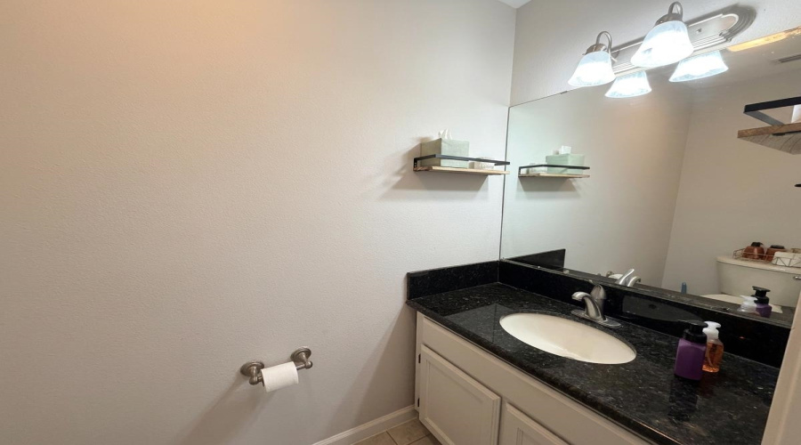 2815 Don Sergio Dr, Laredo, Texas 78045, 5 Bedrooms Bedrooms, 8 Rooms Rooms,2 BathroomsBathrooms,Residential,For Sale,2815 Don Sergio Dr,20264234