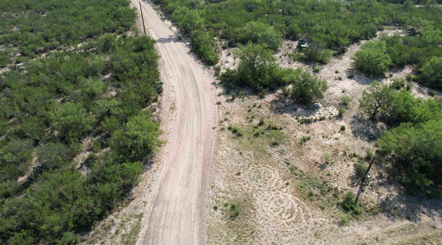 0000 ABST 423, Laredo, Texas 78046, ,Land,For Sale,0000 ABST 423,20261044