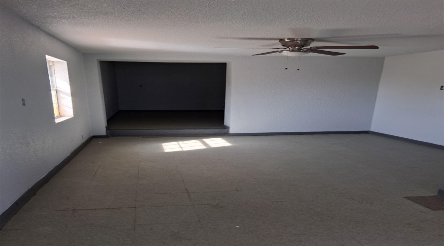 319 Hidalgo St, Laredo, Texas 78043-5141, ,Multi-family,For Sale,319 Hidalgo St,20264236