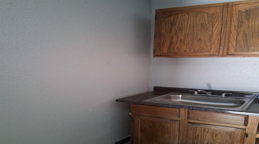 319 Hidalgo St, Laredo, Texas 78043-5141, ,Multi-family,For Sale,319 Hidalgo St,20264236