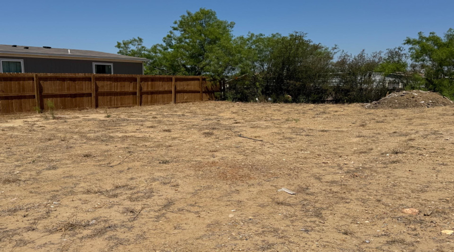 5222 Plasencia Ln., Laredo, Texas 78046, 3 Bedrooms Bedrooms, 4 Rooms Rooms,1 BathroomBathrooms,Residential,For Sale,5222 Plasencia Ln.,20261492