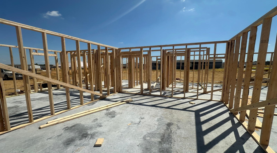 5006 Trujillo St., LAREDO, Texas 78046, 3 Bedrooms Bedrooms, 4 Rooms Rooms,2 BathroomsBathrooms,Residential,For Sale,5006 Trujillo St.,20264235