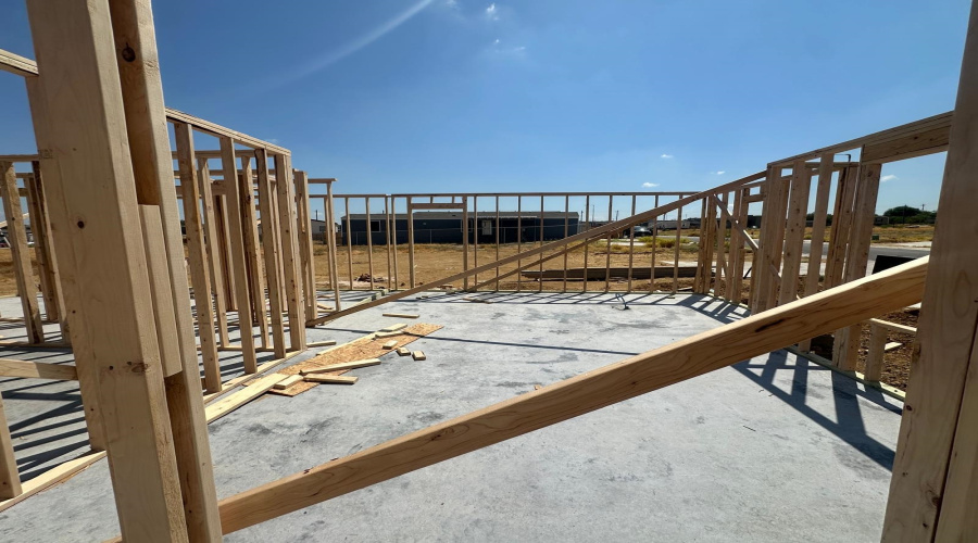 5006 Trujillo St., LAREDO, Texas 78046, 3 Bedrooms Bedrooms, 4 Rooms Rooms,2 BathroomsBathrooms,Residential,For Sale,5006 Trujillo St.,20264235