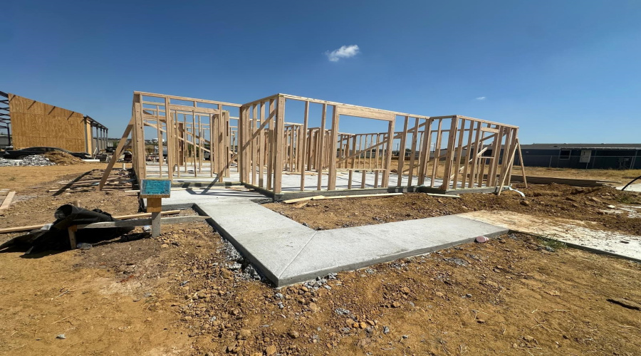 5006 Trujillo St., LAREDO, Texas 78046, 3 Bedrooms Bedrooms, 4 Rooms Rooms,2 BathroomsBathrooms,Residential,For Sale,5006 Trujillo St.,20264235