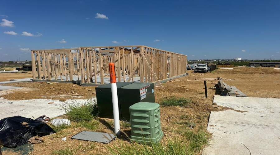 5006 Trujillo St., LAREDO, Texas 78046, 3 Bedrooms Bedrooms, 4 Rooms Rooms,2 BathroomsBathrooms,Residential,For Sale,5006 Trujillo St.,20264235