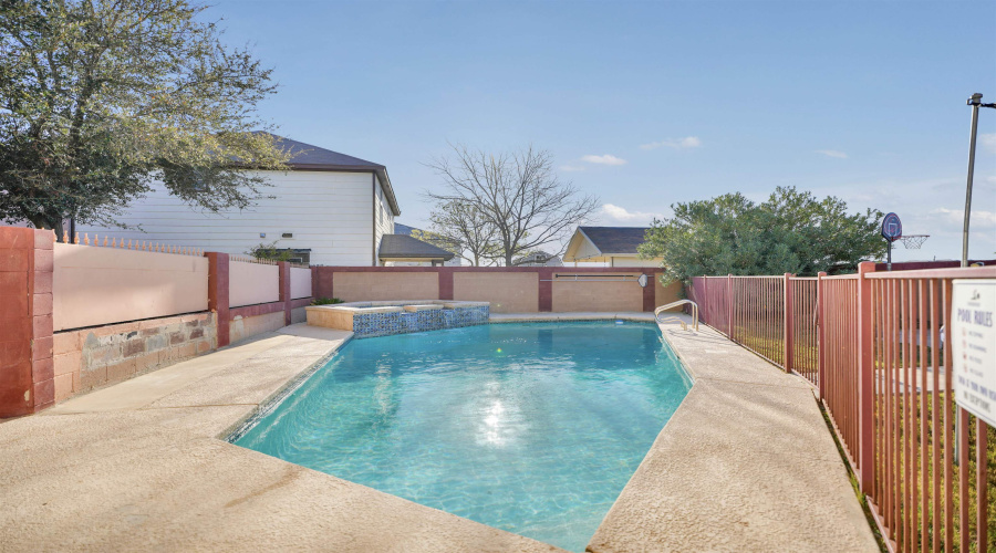 2122 Mallorca Dr, LAREDO, Texas 78046, 5 Bedrooms Bedrooms, 7 Rooms Rooms,3 BathroomsBathrooms,Residential,For Rent,2122 Mallorca Dr,20264239