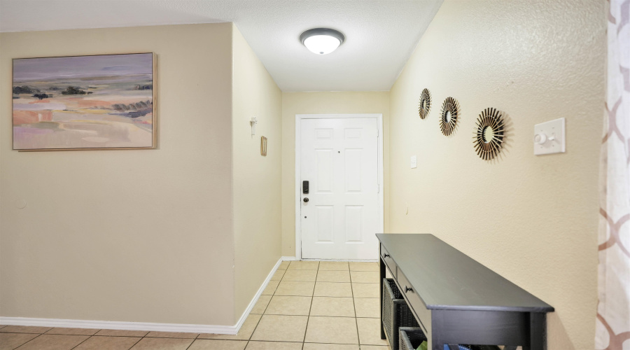 2122 Mallorca Dr, LAREDO, Texas 78046, 5 Bedrooms Bedrooms, 7 Rooms Rooms,3 BathroomsBathrooms,Residential,For Rent,2122 Mallorca Dr,20264239