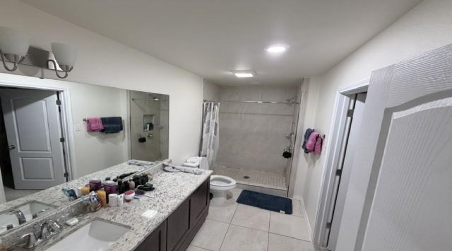 1311 Port Texas Dr., Laredo, Texas 78045, 3 Bedrooms Bedrooms, 3 Rooms Rooms,2 BathroomsBathrooms,Residential,For Sale,1311 Port Texas Dr.,20264240