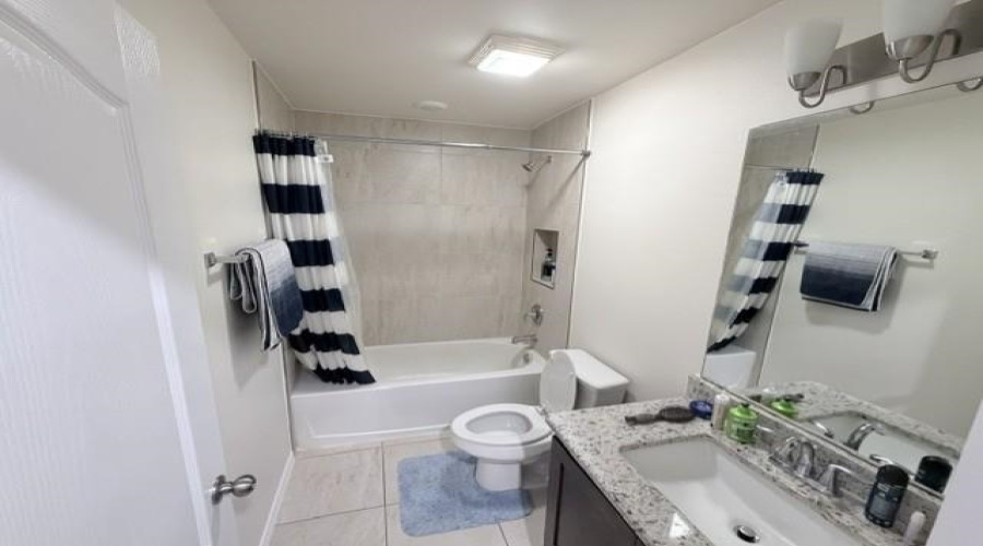 1311 Port Texas Dr., Laredo, Texas 78045, 3 Bedrooms Bedrooms, 3 Rooms Rooms,2 BathroomsBathrooms,Residential,For Sale,1311 Port Texas Dr.,20264240