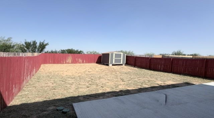 1311 Port Texas Dr., Laredo, Texas 78045, 3 Bedrooms Bedrooms, 3 Rooms Rooms,2 BathroomsBathrooms,Residential,For Sale,1311 Port Texas Dr.,20264240