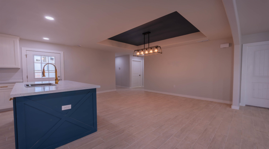 5708 Kylee Dr., Laredo, Texas 78043, 3 Bedrooms Bedrooms, 5 Rooms Rooms,2 BathroomsBathrooms,Residential,For Sale,5708 Kylee Dr.,20264241