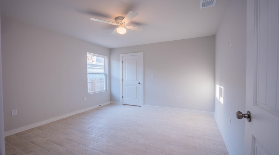 5708 Kylee Dr., Laredo, Texas 78043, 3 Bedrooms Bedrooms, 5 Rooms Rooms,2 BathroomsBathrooms,Residential,For Sale,5708 Kylee Dr.,20264241