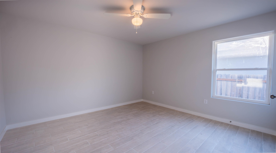 5708 Kylee Dr., Laredo, Texas 78043, 3 Bedrooms Bedrooms, 5 Rooms Rooms,2 BathroomsBathrooms,Residential,For Sale,5708 Kylee Dr.,20264241