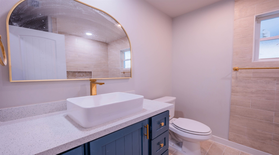 5708 Kylee Dr., Laredo, Texas 78043, 3 Bedrooms Bedrooms, 5 Rooms Rooms,2 BathroomsBathrooms,Residential,For Sale,5708 Kylee Dr.,20264241