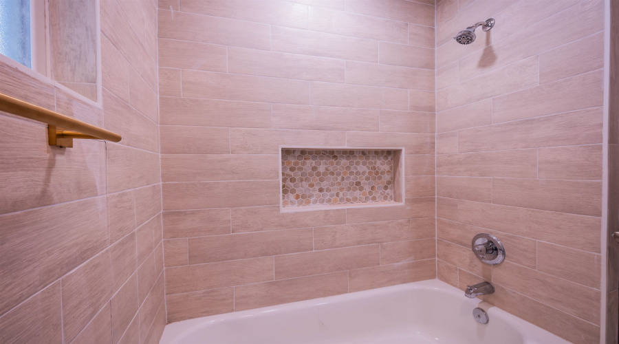 5708 Kylee Dr., Laredo, Texas 78043, 3 Bedrooms Bedrooms, 5 Rooms Rooms,2 BathroomsBathrooms,Residential,For Sale,5708 Kylee Dr.,20264241