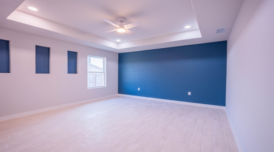 5708 Kylee Dr., Laredo, Texas 78043, 3 Bedrooms Bedrooms, 5 Rooms Rooms,2 BathroomsBathrooms,Residential,For Sale,5708 Kylee Dr.,20264241