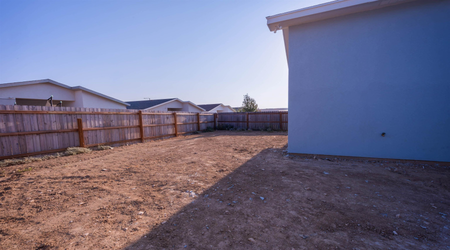 5708 Kylee Dr., Laredo, Texas 78043, 3 Bedrooms Bedrooms, 5 Rooms Rooms,2 BathroomsBathrooms,Residential,For Sale,5708 Kylee Dr.,20264241