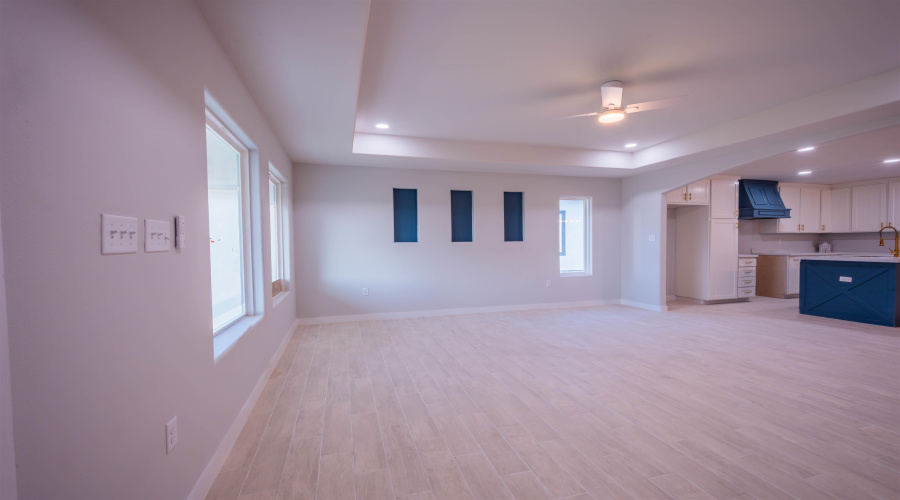 5708 Kylee Dr., Laredo, Texas 78043, 3 Bedrooms Bedrooms, 5 Rooms Rooms,2 BathroomsBathrooms,Residential,For Sale,5708 Kylee Dr.,20264241