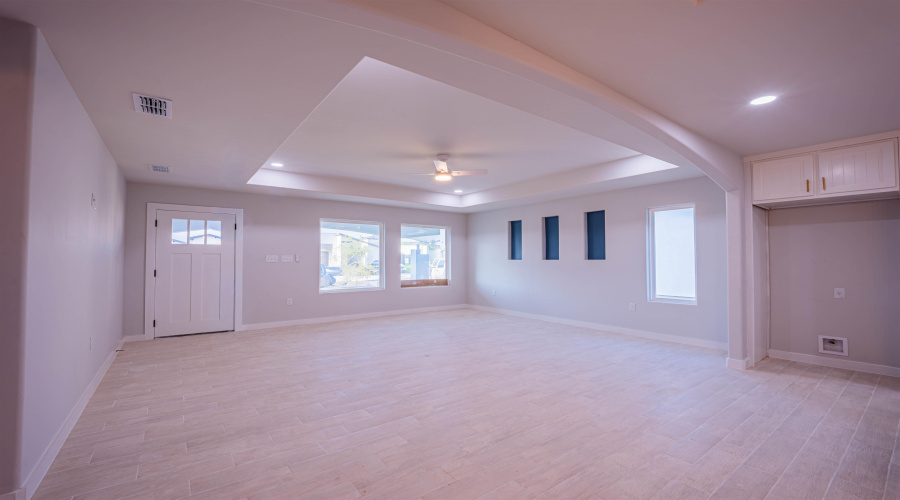 5708 Kylee Dr., Laredo, Texas 78043, 3 Bedrooms Bedrooms, 5 Rooms Rooms,2 BathroomsBathrooms,Residential,For Sale,5708 Kylee Dr.,20264241